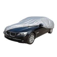 TELO COPRIAUTO COPRI AUTO