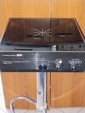 hi fi vintage BIC The Beam Box FM 10 Antenna Elettrica Direzione  Introvabile