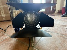 Faro Desisti Leonardo 1K