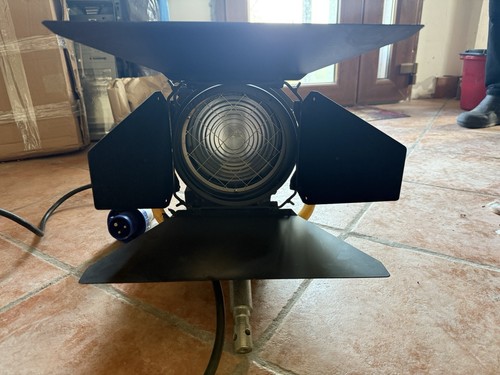 Faro desisti leonardo - leonardo, 1k