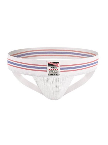 Aussiebum jocktraps uomo - aussiebum,