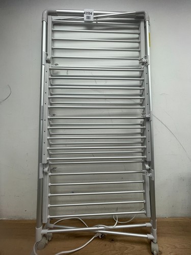 Easylife airer riscaldato - airer,