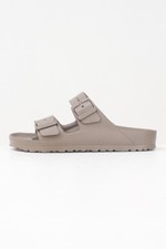 BIRKENSTOCK Unisex Slippers