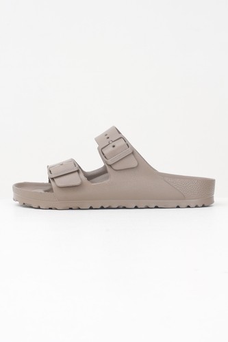 Birkenstock unisex slippers - birkenstock,