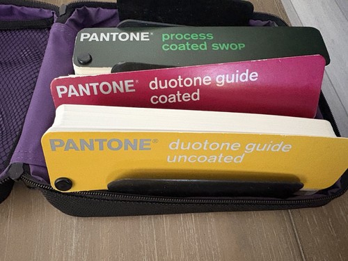 Pantone lotto formula guida - pantone,