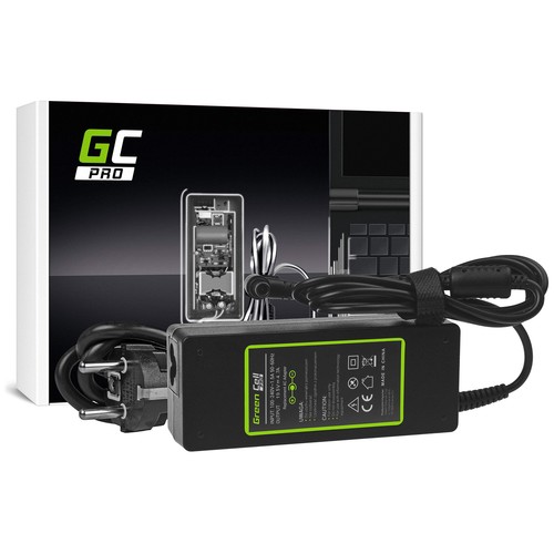 Green cell alimentatore per - green,