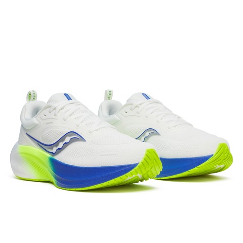 Scarpe running saucony - da,