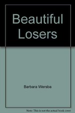 Beautiful Losers