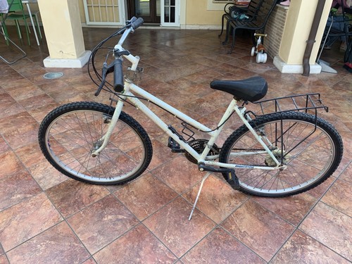 Bicicletta anni - bicicletta, 90