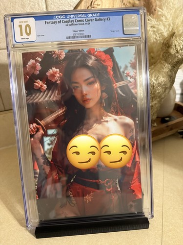 Fantasy cosplay mulan - fantasy, of