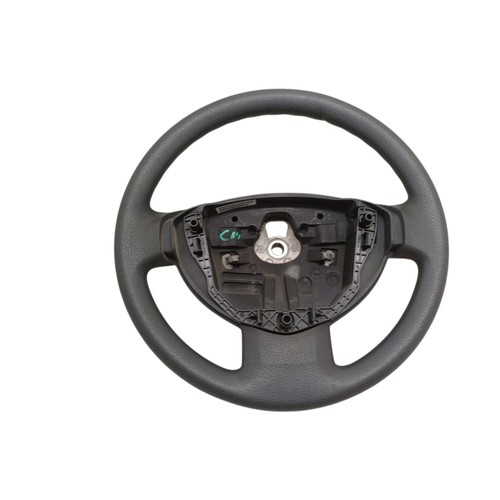 Volante per dacia duster - per,