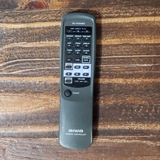 Telecomando Aiwa RC-TN340EX