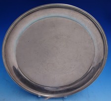 Vassoio da portata Windham by