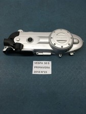 CARTER TRASMISSIONE PIAGGIO