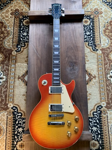 1981 aria pro 500ch - 1981,