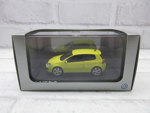 Volkswagen golf gti - volkswagen,