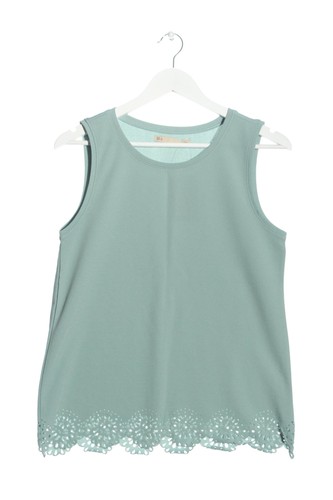 Sfera blusa donna - blusa, top