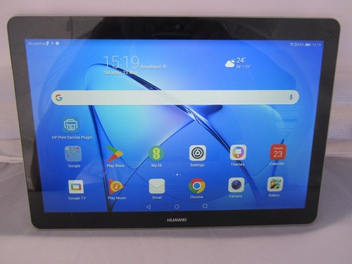 Huawei media pad - huawei,