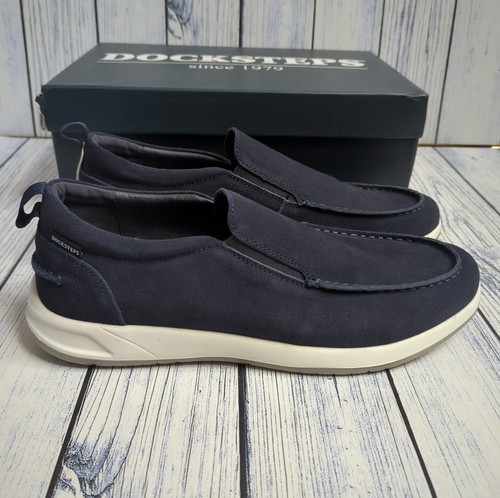Mocassini scarpe mocassini