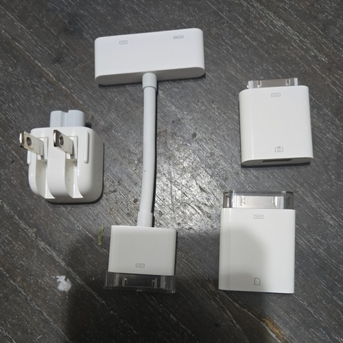 Nuovo vintage apple 603 - vintage, 603-0607