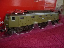 E428 195 RIVAROSSI NUOVO art