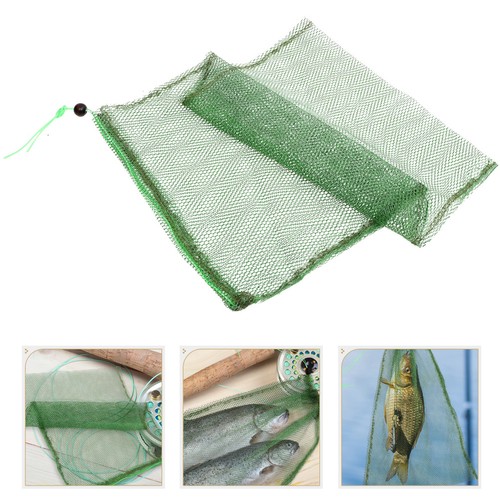 Pcs rezzaglio da pesca - ,