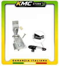 Kit riparazione maniglia - maniglia, snodo