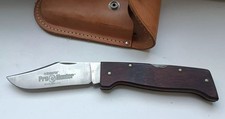Raro coltello Imperial Pro