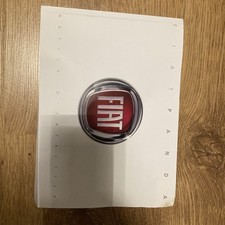 Manuale uso e manutenzione