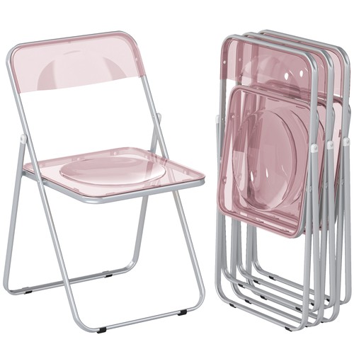 Homcom set sedie - homcom,