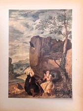 SANT' ANTONIO ABATE VISITA SAN