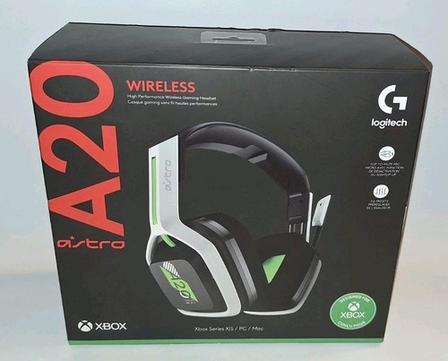 Cuffie wireless astro - cuffie,