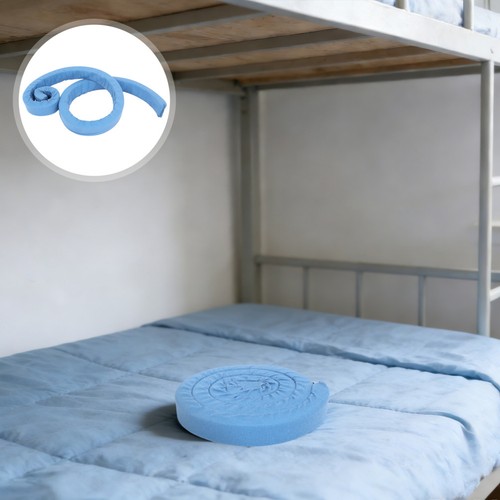 Pezzi connettore materasso - 2,