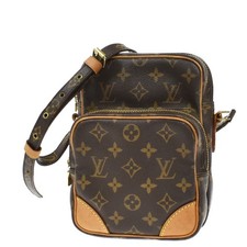 Borsa a tracolla Louis Vuitton