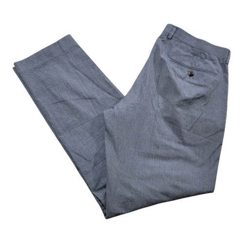 Jcrew pantalone uomo - jcrew,
