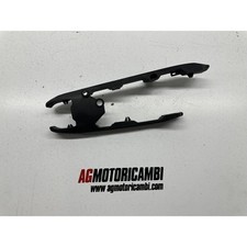 PATTINO CATENA FORCELLONE BMW F 850 GS F850GS 2018-2020