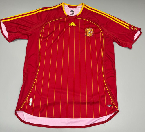 Maglia home calcio - maglia,