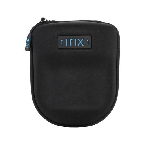 Irix custodia rigida per - irix,