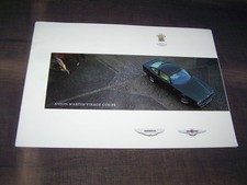 TOPRARITA' Splendida brochure