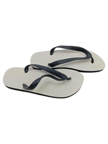 Havaianas infradito donna - havaianas,