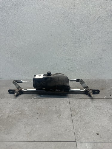 46804522 meccanismo - 46804522,