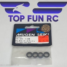 MUGEN SEIKI K0207 BOCCOLA