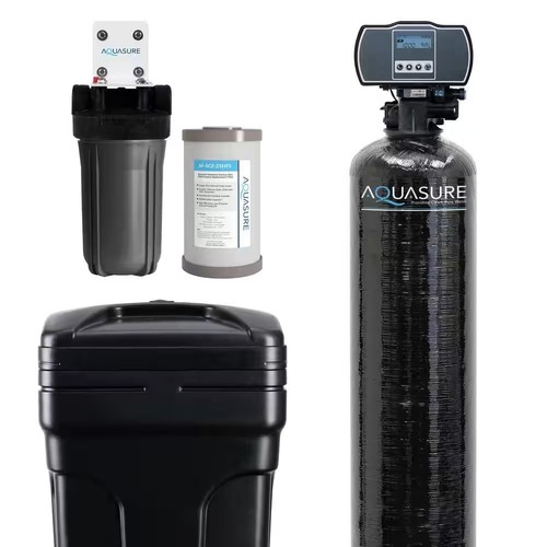 Aquasure harmony series - harmony,