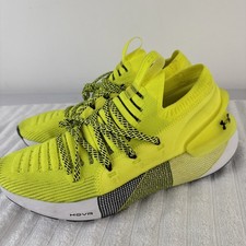 Scarpe da ginnastica UNDER