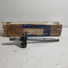 ALBERINO SPINTEROGENO