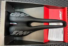 Sella Selle Smp Drakon nera nuova