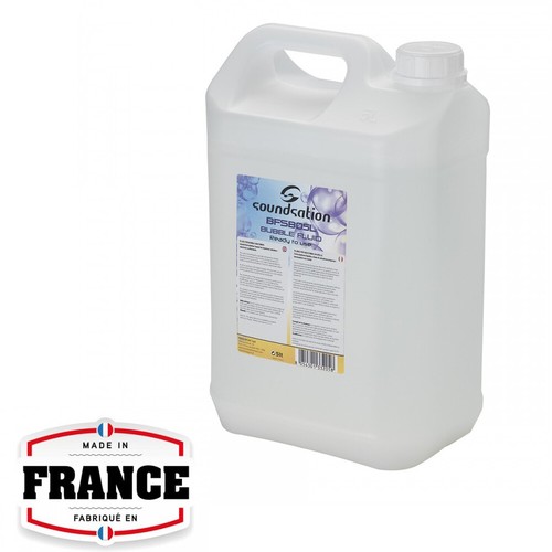 Liquido professionale per - professionale,