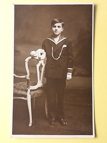 Ragazzo posa vestito della - ragazzo,