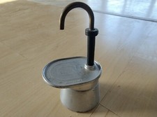 Caffettiera Bialetti mini moka