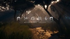 Aporia: Beyond The Valley -